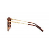 Gafas de sol Michael Kors Cruz Bay MK2168-39043B
