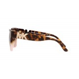 Gafas de sol Michael Kors Karlie MK2170U-390913