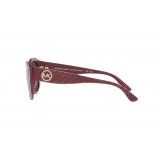 Gafas de sol Michael Kors CHARLESTON MK2175U-392387