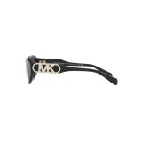 Gafas de sol Michael Kors Empire oval MK2192-300587