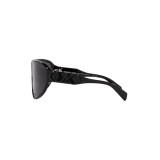 Gafas de sol Michael Kors MK2194-300587
