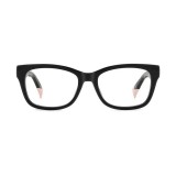  Missoni MIS 0128-807