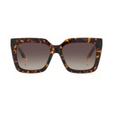 Gafas de sol Missoni MIS 0147/S-086 (3X)