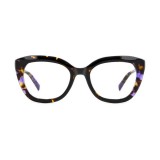  Missoni  MIS 0157-AY0