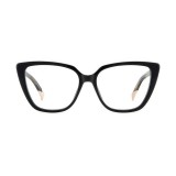  Missoni  MIS 0159-807