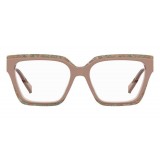  Missoni MIS 0167-Q1Z