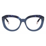  Missoni MIS 0175-468