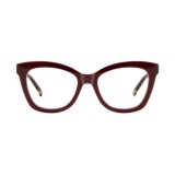  Missoni MIS 0199-LHF