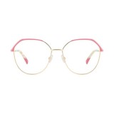  Missoni MIS 0204-S45