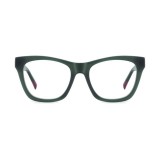  Missoni MIS 0217/G-1ED