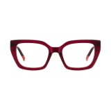  Missoni MIS 0225/G-LHF