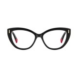  Missoni MIS 0234-807