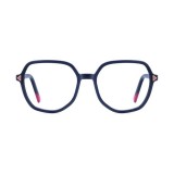  Missoni MIS 0240-PJP