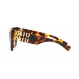 Gafas de sol Miu Miu MU 10WS-VAU6S1