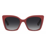 Gafas de sol Moschino MOL000/S-3VJ (9O)