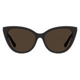 Gafas de sol Moschino MOL066/CS-807 (70)