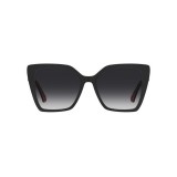 Gafas de sol Moschino MOL067/S-807 (9O)