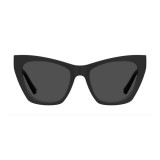 Gafas de sol Moschino MOL070/S-807 (IR)