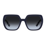 Gafas de sol Moschino MOL082/S-07W (9O)
