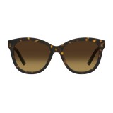 Gafas de sol Moschino MOL089/S-086 (5U)