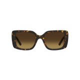Gafas de sol Moschino MOL090/S-086 (5U)