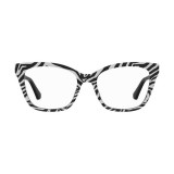  Moschino  MOL621-S37