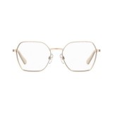  Moschino MOL628/TN-B4E