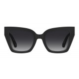 Gafas de sol Moschino MOS161/S-807 (9O)