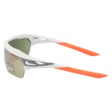 Gafas de sol Nike Hyperforce Elite EV1027-63