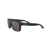  Oakley Holbrook Xs OJ9007-900709