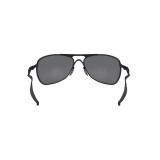  Oakley Crosshair OO4060-406023