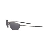  Oakley Whisker OO4141-414101