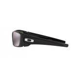  Oakley Fuel Cell OO9096-J5