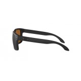  Oakley Holbrook OO9102-9102D7