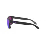  Oakley Holbrook OO9102-9102K6