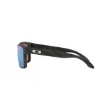  Oakley Holbrook OO9102-9102T9