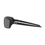  Oakley Cables OO9129-912902