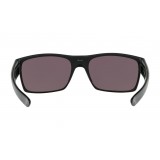  Oakley Twoface OO9189-42