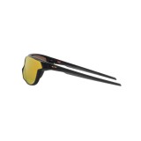  Oakley Kaast OO9227-922702