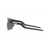  Oakley HYDRA OO9229-922901