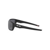  Oakley Drop point OO9367-936702