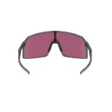  Oakley Sutro OO9406-940610
