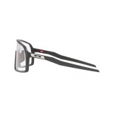  Oakley SUTRO OO9406-940698
