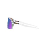  Oakley OO9406-9406A3