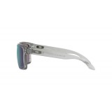  Oakley HOLBROOK XL OO9417-941733
