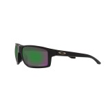  Oakley Gibston OO9449-944915