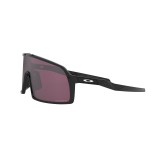  Oakley Sutro S OO9462-946201