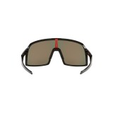  Oakley Sutro S OO9462-946209