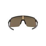  Oakley Sutro Lite OO9463-946313
