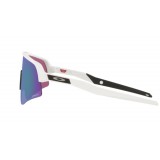  Oakley Sutro Lite Sweep OO9465-946504